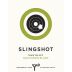 Slingshot Sauvignon Blanc 2023 Front Label