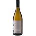 Cedar + Salmon Willamette Valley Pinot Gris 2018 Front Bottle Shot