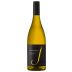 J Vineyards California Chardonnay 2022 Front Bottle Shot