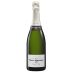 Pierre Gimonnet Blanc de Blancs Cuis Premier Cru Front Bottle Shot