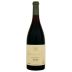 Summerland Santa Barbara Pinot Noir 2016 Front Bottle Shot