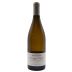 Roblet-Monnot Bourgogne Aligote Nerthus 2022 Front Bottle Shot