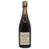 Bereche & Fils Ambonnay Grand Cru 2019 Front Bottle Shot