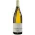 Famille Savary Chablis Vaillons Premier Cru 2018 Front Bottle Shot