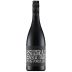 MWC Shiraz-Mourvedre 2018 Front Bottle Shot