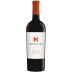 Montevina Zinfandel 2015 Front Bottle Shot