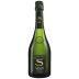 Salon Blanc de Blancs Le Mesnil 2006 Front Bottle Shot