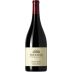Freeman Akiko's Cuvee Pinot Noir 2021 Front Bottle Shot