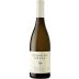 Domaine Della Ritchie Vineyard Chardonnay 2023 Front Bottle Shot