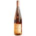 Robert Sinskey Vin Gris of Pinot Noir 2020 Front Bottle Shot