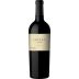 Ladera Howell Mountain Reserve Cabernet Sauvignon 2014 Front Bottle Shot