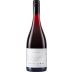 Alto Limay Pinot Noir 2019 Front Bottle Shot