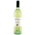 Taft Street Russian River Valley Sauvignon Blanc 2020 Front Bottle Shot