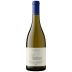 Seghesio Chardonnay 2022 Front Bottle Shot