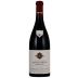 Remoissenet Beaune Greves Premier Cru (1.5 Liter Magnum) 2007 Front Bottle Shot