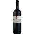 Poderi San Lazzaro Rosso Piceno Superiore Podere 72 2019 Front Bottle Shot