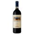 Frescobaldi CastelGiocondo Brunello di Montalcino 2015 Front Bottle Shot