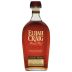 Elijah Craig Barrel Proof Batch #C922 Bourbon Whiskey Front Bottle Shot