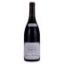 Domaine Meo-Camuzet Corton Clos Rognet Grand Cru 2012 Front Bottle Shot