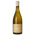 Pierre-Yves Colin-Morey Meursault 2020 Front Bottle Shot