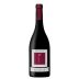 Chateau Pesquie Terrasses Rouge 2021 Front Bottle Shot