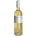 Resso Garnacha Blanca 2017 Front Bottle Shot