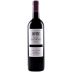 Chateau de la Huste 2021 Front Bottle Shot