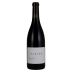 Baxter Valenti Pinot Noir 2019 Front Bottle Shot