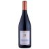 Dauvergne Ranvier Cotes du Rhone 2013 Front Bottle Shot