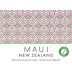 Maui Sauvignon Blanc 2023 Front Label
