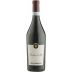 Enrico Serafino Barbera d'Alba 2016 Front Bottle Shot
