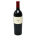 Colgin IX Estate Red 2002 Front Bottle Shot