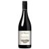 Le Charmel Cotes du Rhone 2022 Front Bottle Shot