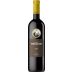 Emilio Moro Finca Resalso 2021 Front Bottle Shot