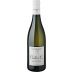 Garnier et Fils Chablis Mont de Milieu Premier Cru 2016 Front Bottle Shot