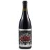 Sans Liege The Offering 2023 Front Bottle Shot