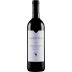 Merryvale Saint Helena Estate Cabernet Sauvignon 2018 Front Bottle Shot