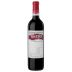 Altos Las Hormigas Terroir Valle de Uco 2013 Front Bottle Shot