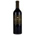 Purlieu Beckstoffer To Kalon Vineyard Cabernet Sauvignon 2014 Front Bottle Shot