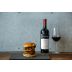Terrazas de los Andes Reserva Malbec 2015 Food Pairing Gift Product Image