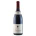 Stephane Aviron Julienas Vieilles Vignes 2020 Front Bottle Shot