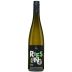 Josef Leitz Rheingau Riesling Feinherb 2021 Front Bottle Shot