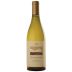 Truchard Estate Chardonnay 2023 Front Bottle Shot