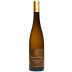 Hermann J. Wiemer Magdalena Vineyard Riesling 2022 Front Bottle Shot