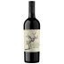 The Counselor River Pass Vineyard Cabernet Sauvignon 2022 Front Bottle Shot