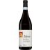 Musso Langhe Nebbiolo 2022 Front Bottle Shot