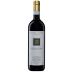 Silvio Grasso Barbera d'Alba 2022 Front Bottle Shot
