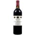Clos Fourtet 2003 Front Bottle Shot