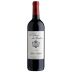 Chateau Montrose La Dame de Montrose 2009 Front Bottle Shot