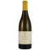 Peter Michael Mon Plaisir Chardonnay 2005 Front Bottle Shot